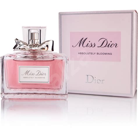 miss dior edp fragrantica|miss dior best price.